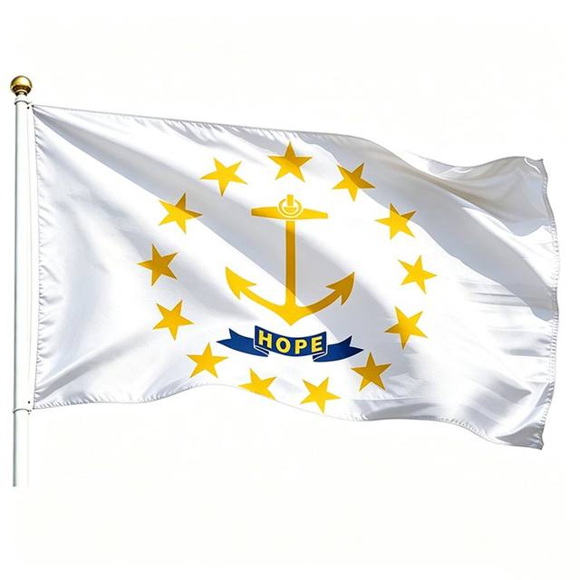 /uploads/flag/products/usstate-042.jpg